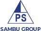 Sambu Group