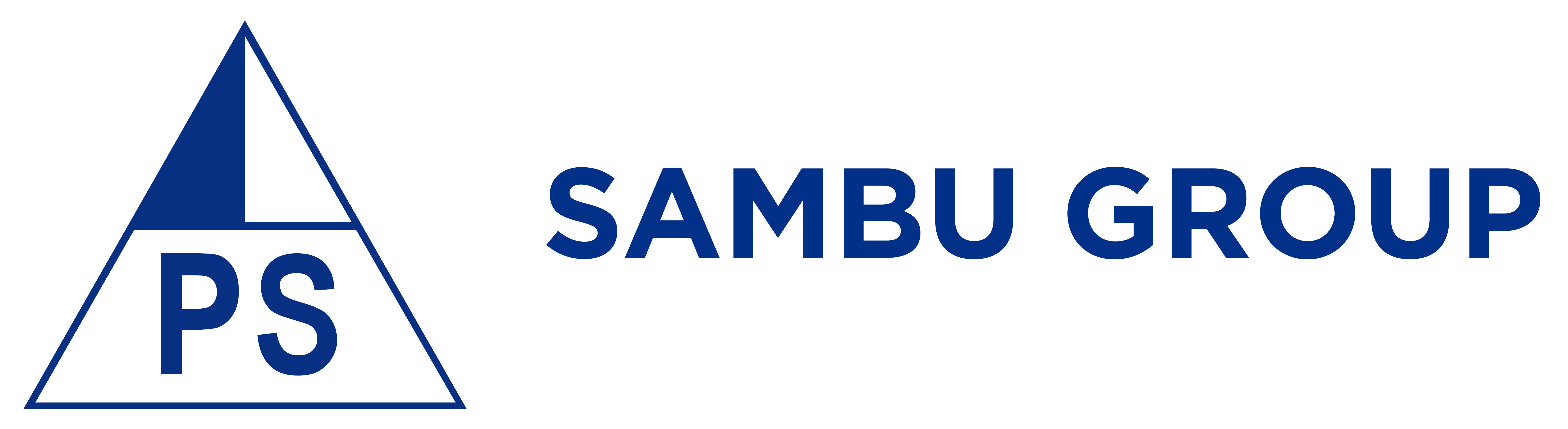 Sambu Group
