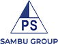 Sambu Group