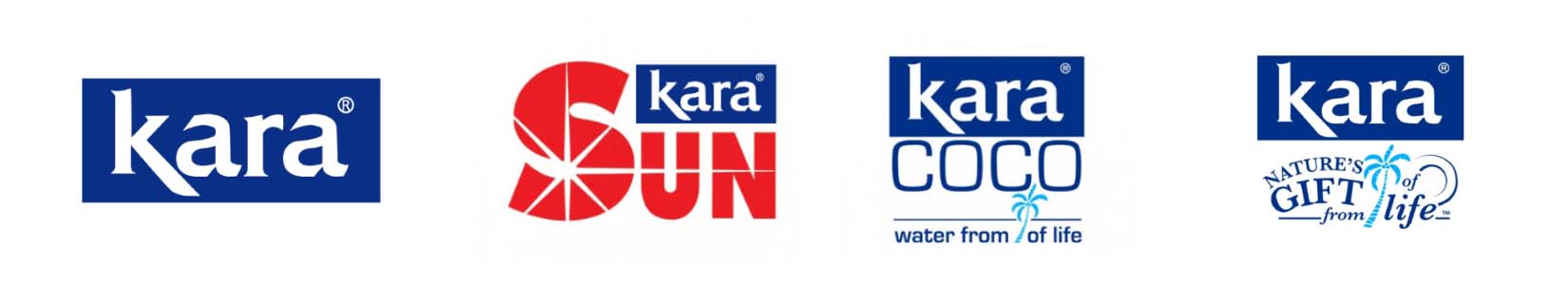 01Product logo