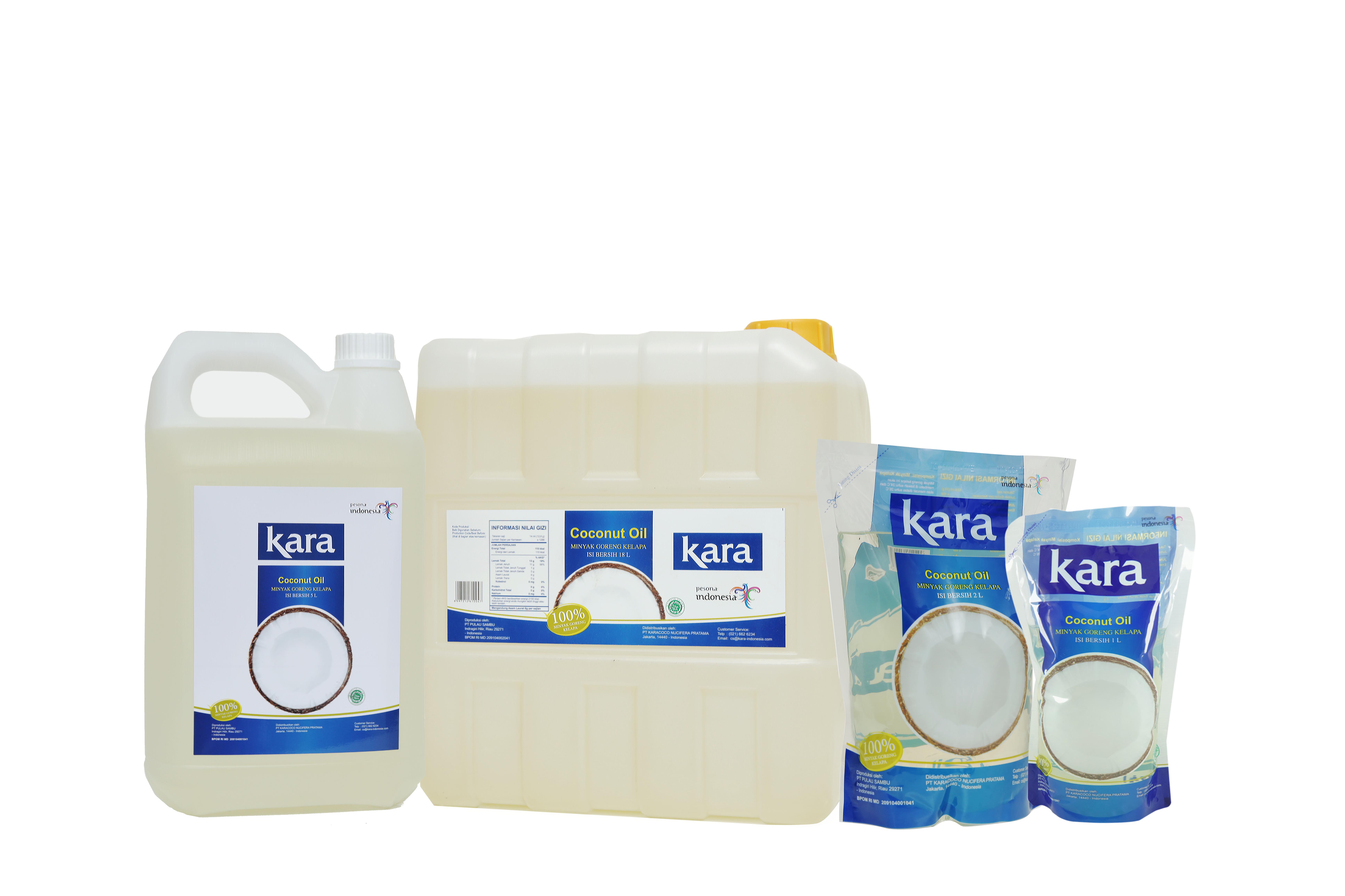 KARACCO