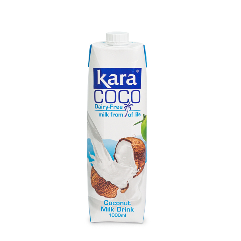 KaraCocoCMD