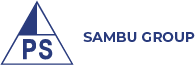 Sambu Group