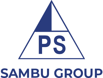 Sambu Group
